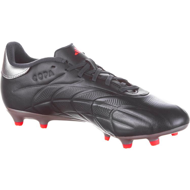 adidas null - 0 | SportScheck