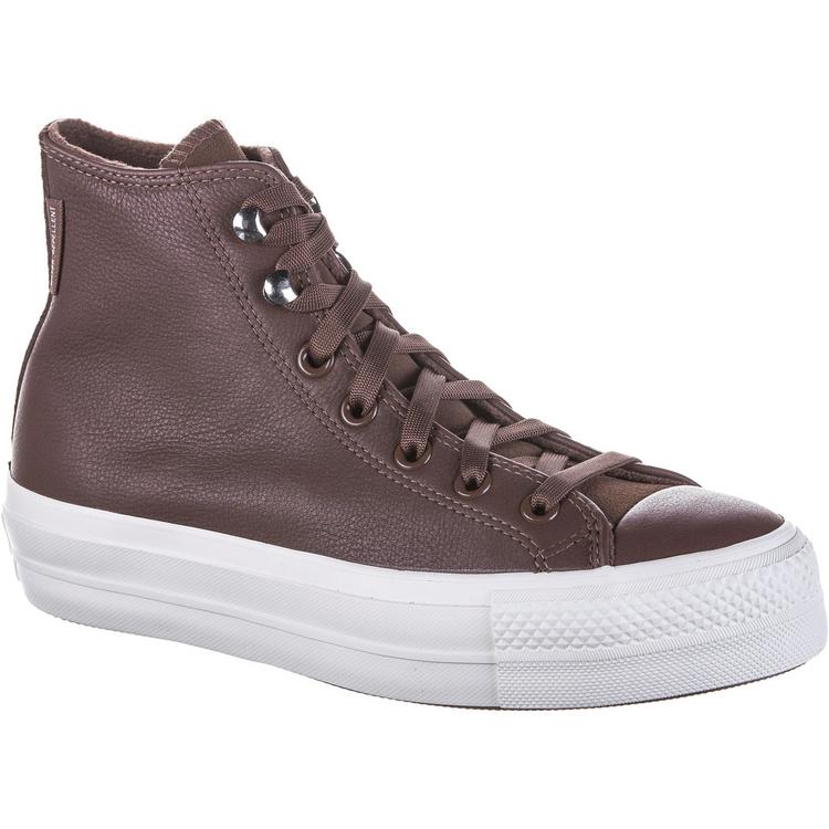 CONVERSE null - 0 | SportScheck