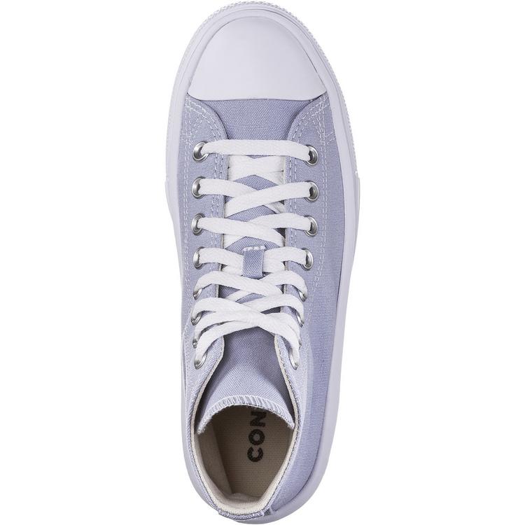 CONVERSE null - 0 | SportScheck