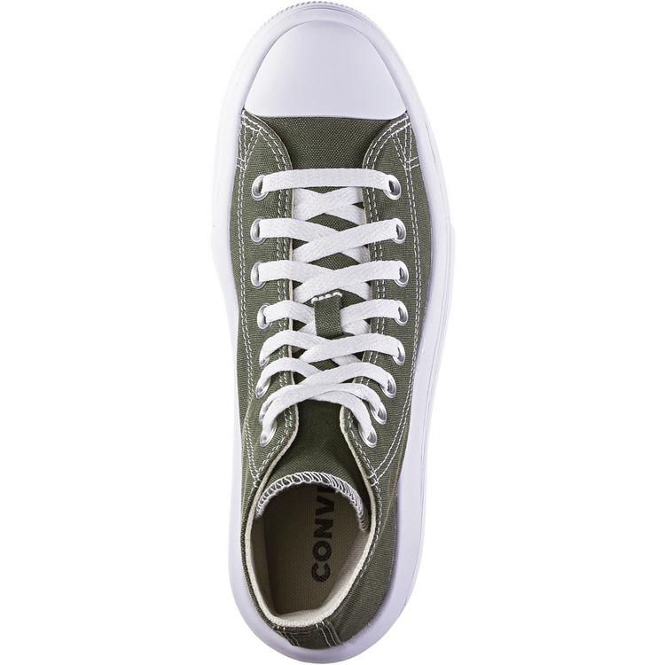 CONVERSE null - 0 | SportScheck