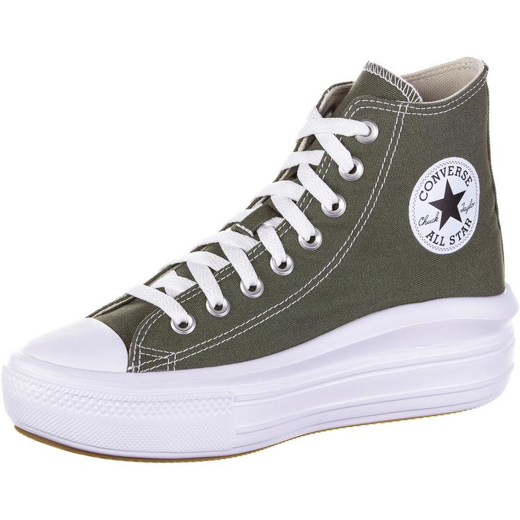 CONVERSE null - 0 | SportScheck