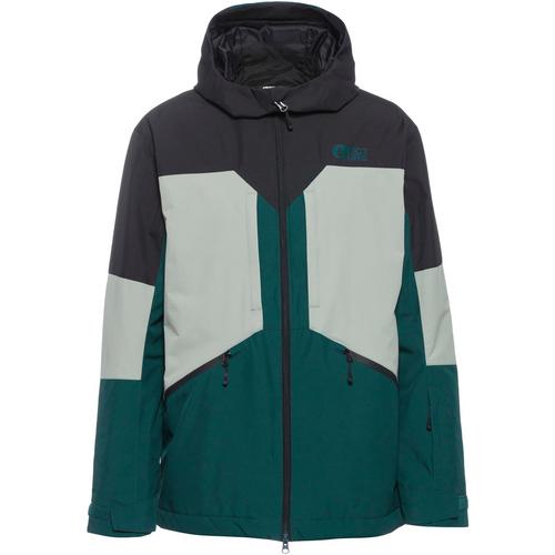 Picture BANGUP Skijacke Herren