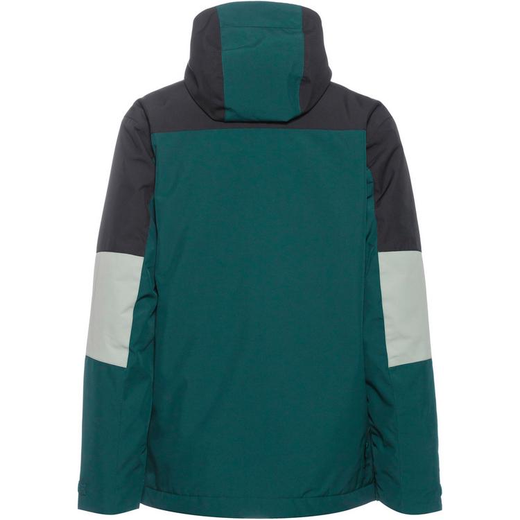 Picture null - 0 | SportScheck