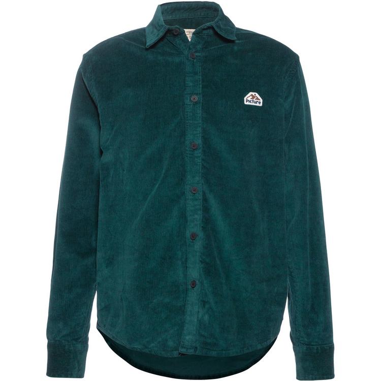 Picture null - 0 | SportScheck