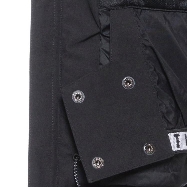 Picture null - 2 | SportScheck