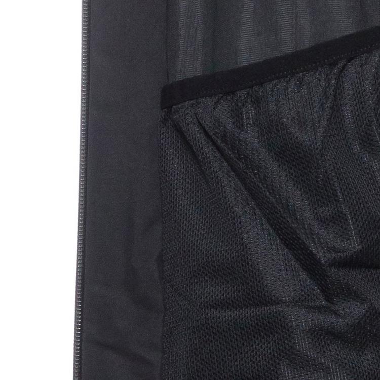 Picture null - 2 | SportScheck