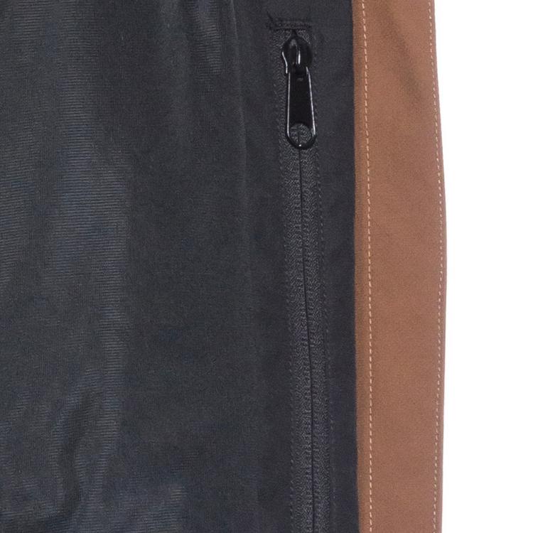 Picture null - 3 | SportScheck