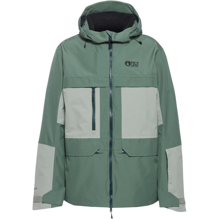 Picture null - 0 | SportScheck