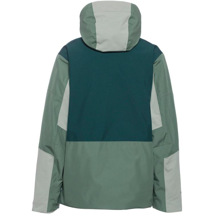 Picture null - 0 | SportScheck