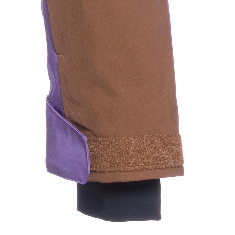 Picture null - 0 | SportScheck