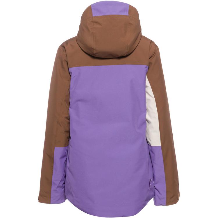 Picture null - 0 | SportScheck