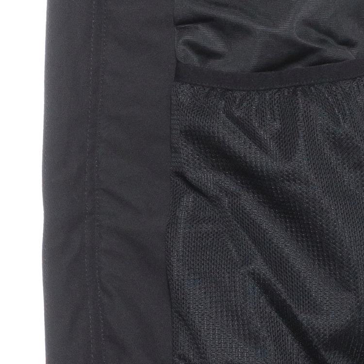 Picture null - 1 | SportScheck