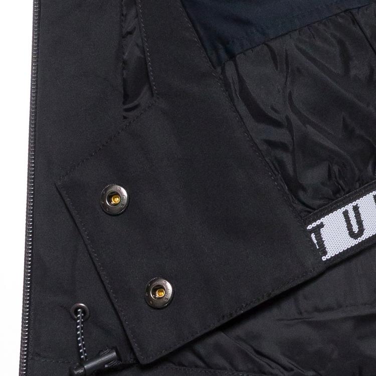 Picture null - 1 | SportScheck