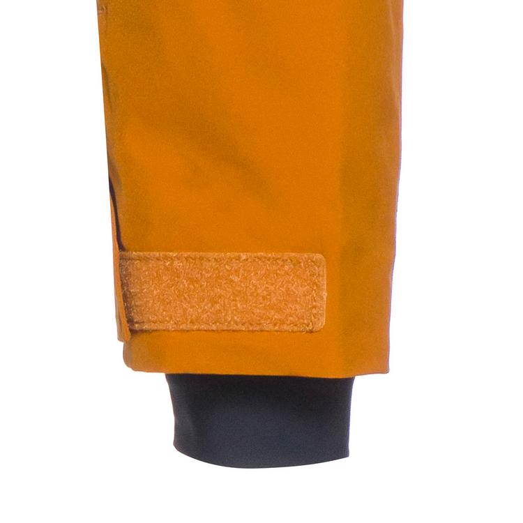 Picture null - 3 | SportScheck