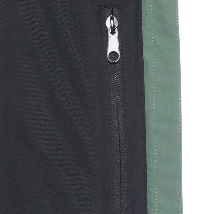 Picture null - 3 | SportScheck