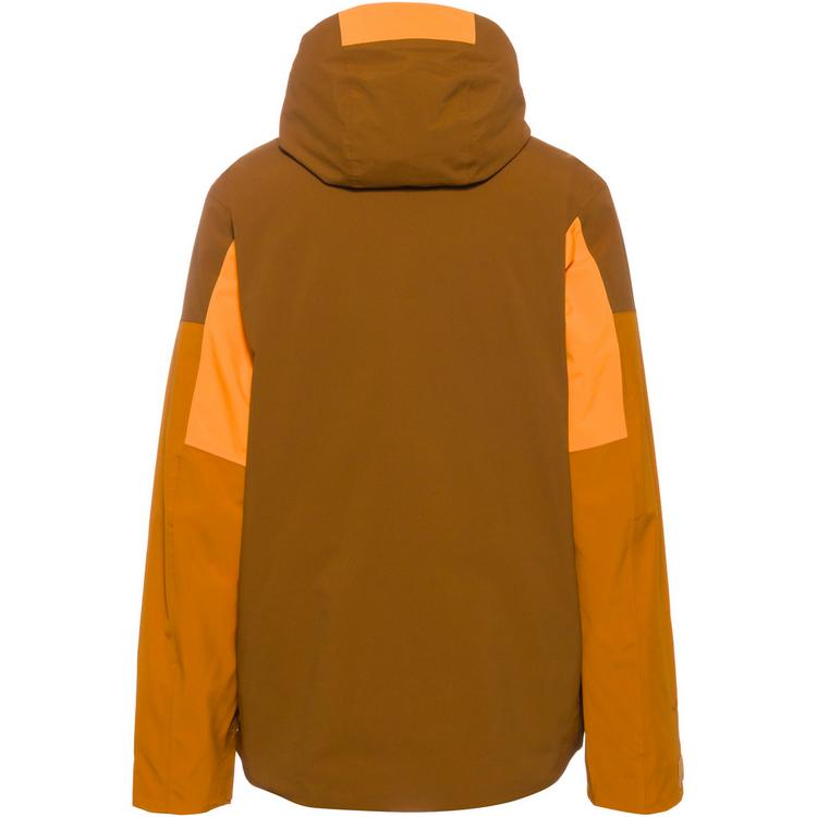 Picture null - 0 | SportScheck