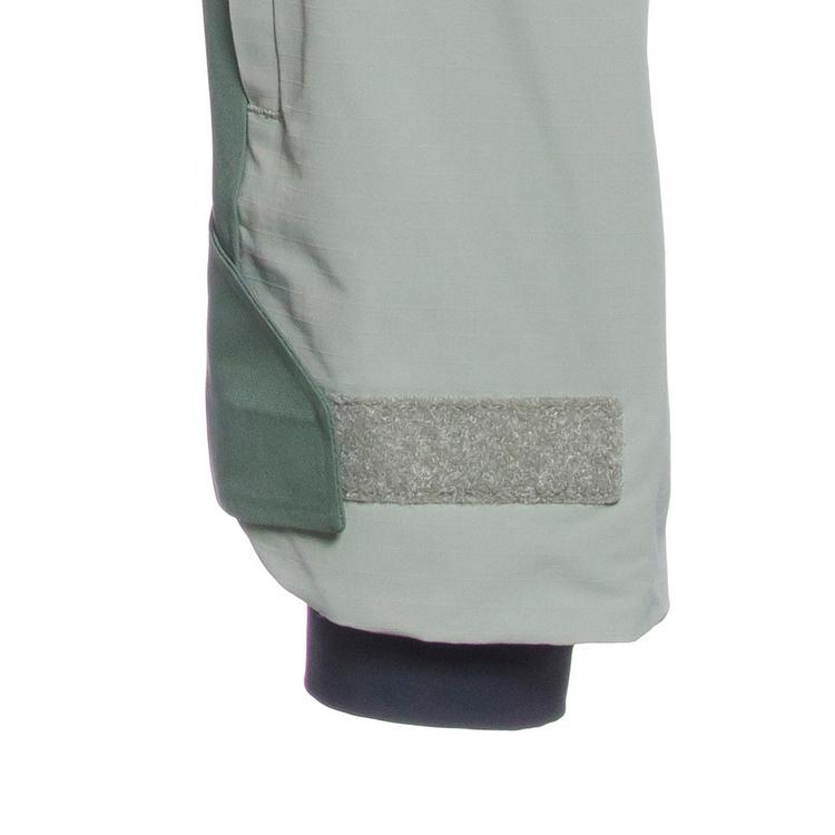 Picture null - 0 | SportScheck