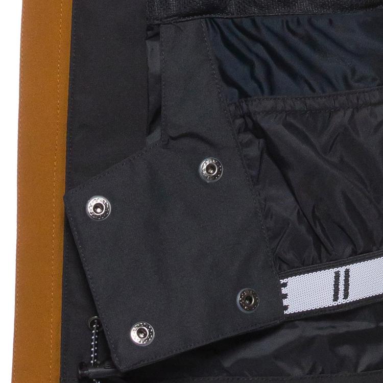 Picture null - 0 | SportScheck