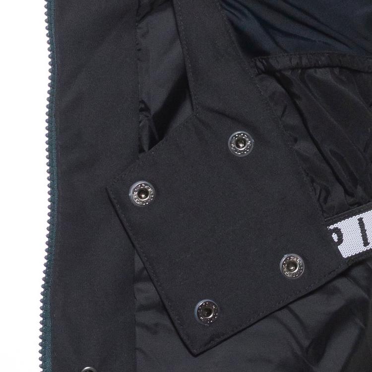 Picture null - 1 | SportScheck