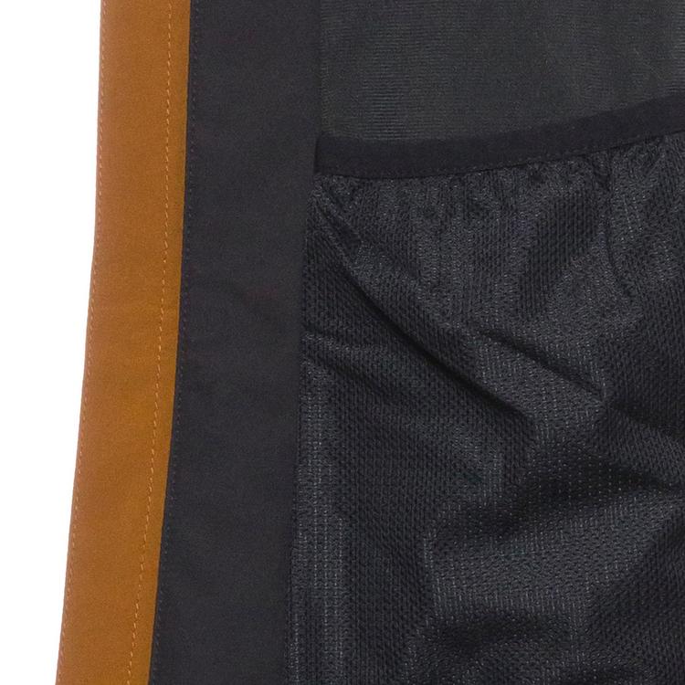 Picture null - 1 | SportScheck