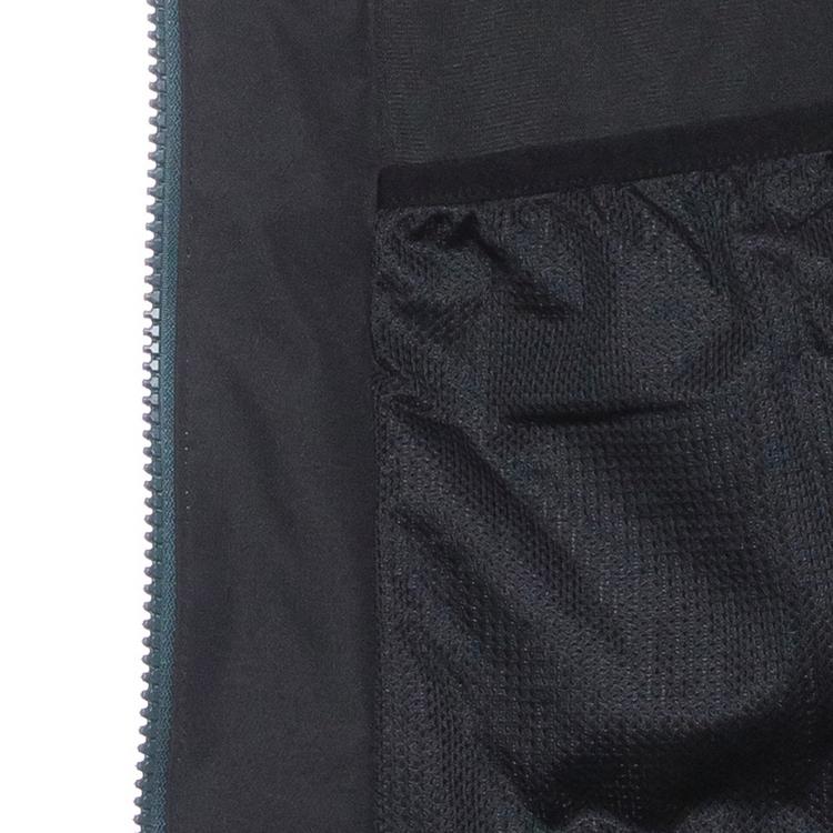 Picture null - 2 | SportScheck