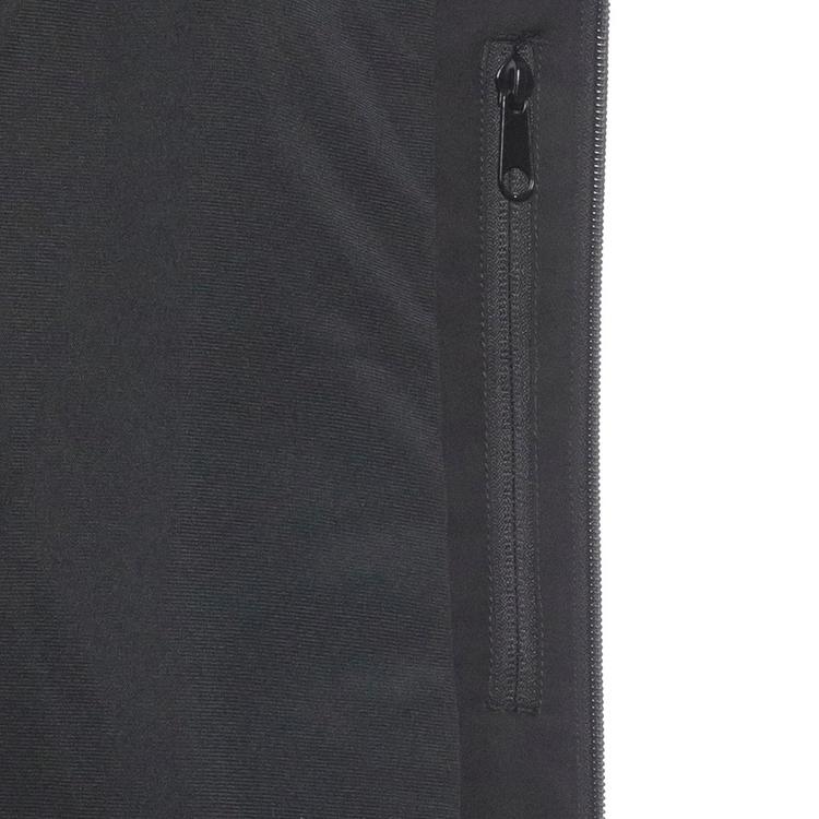 Picture null - 2 | SportScheck