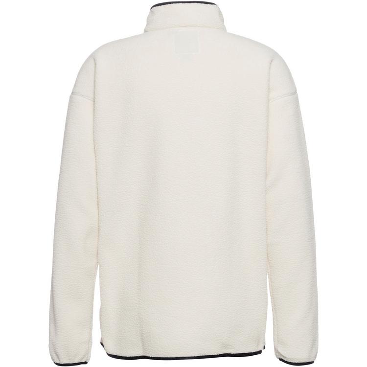 Columbia null - 0 | SportScheck