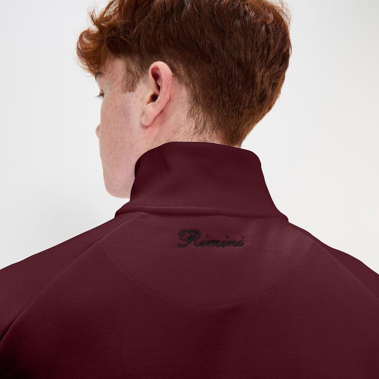 Ellesse Ellesse Rimini Polyjacke Herren - navy - 5 | SportScheck