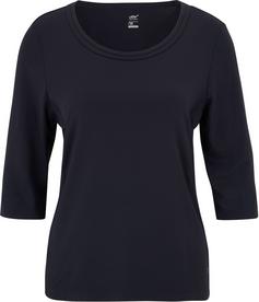 JOY sportswear ALISA Funktionsshirt Damen night