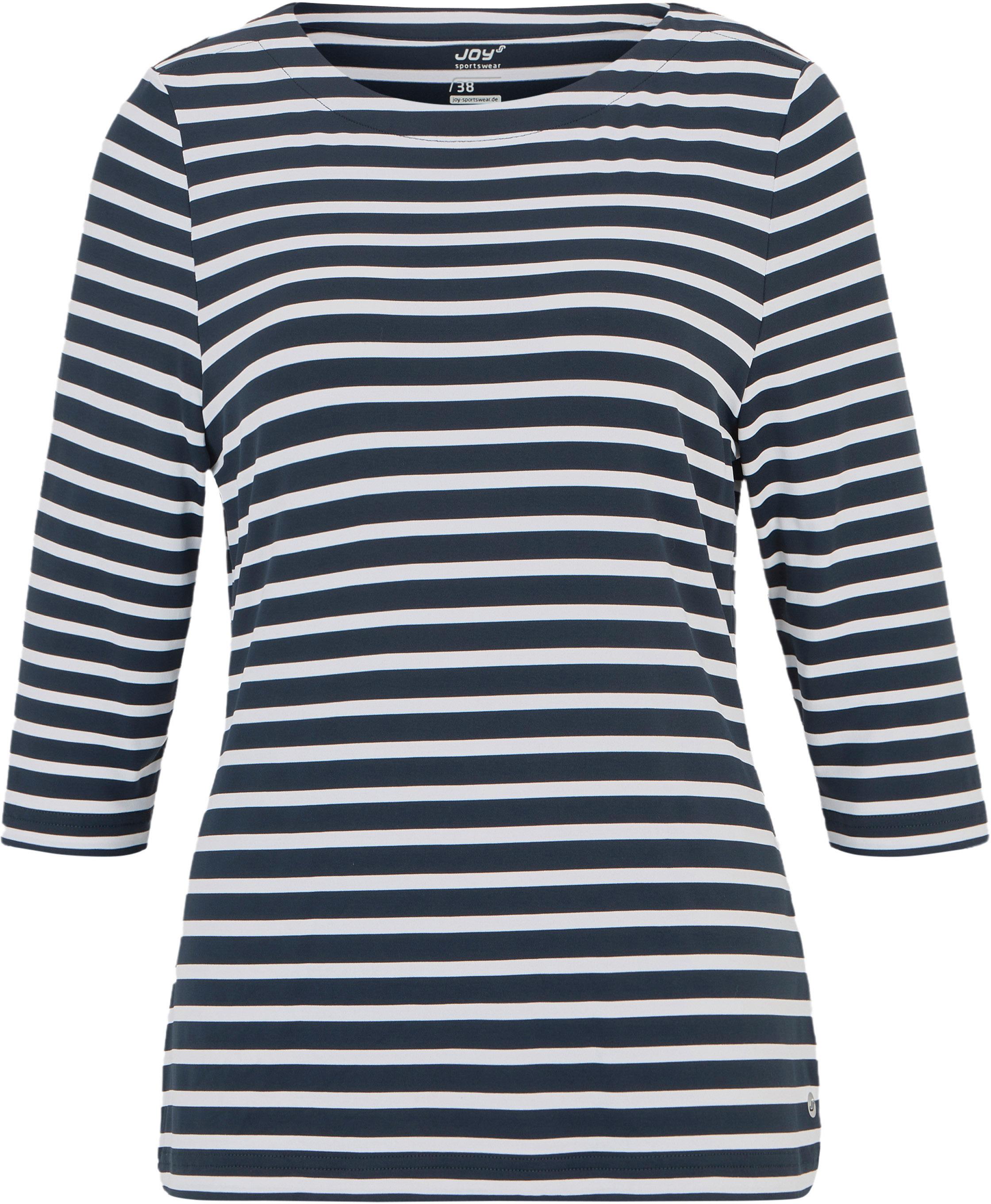 JOY sportswear CARINA Funktionsshirt Damen