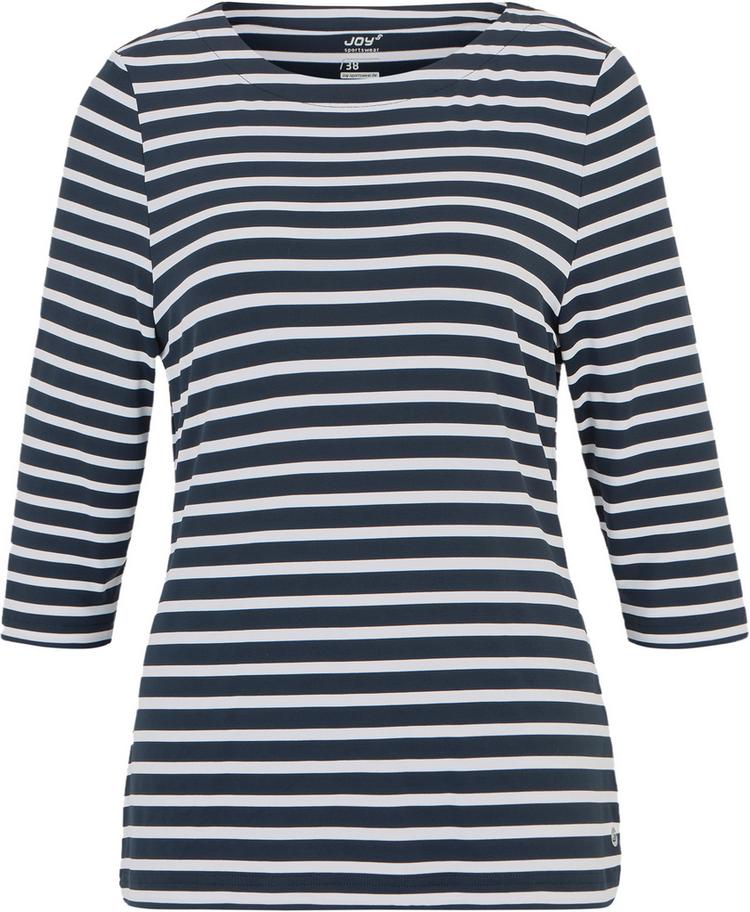 JOY sportswear null - 0 | SportScheck