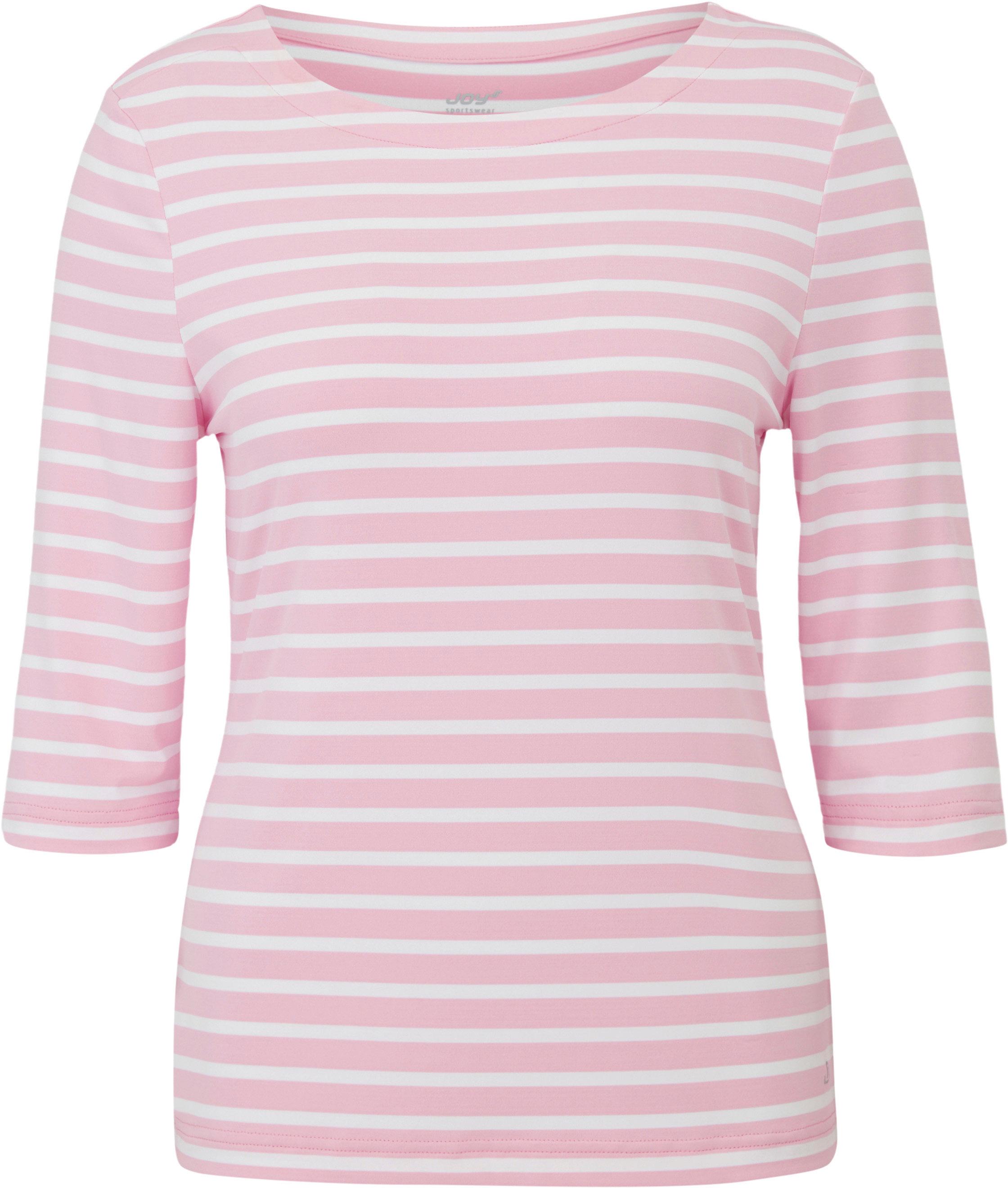 JOY sportswear CARINA Funktionsshirt Damen