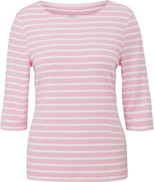 JOY sportswear CARINA Funktionsshirt Damen