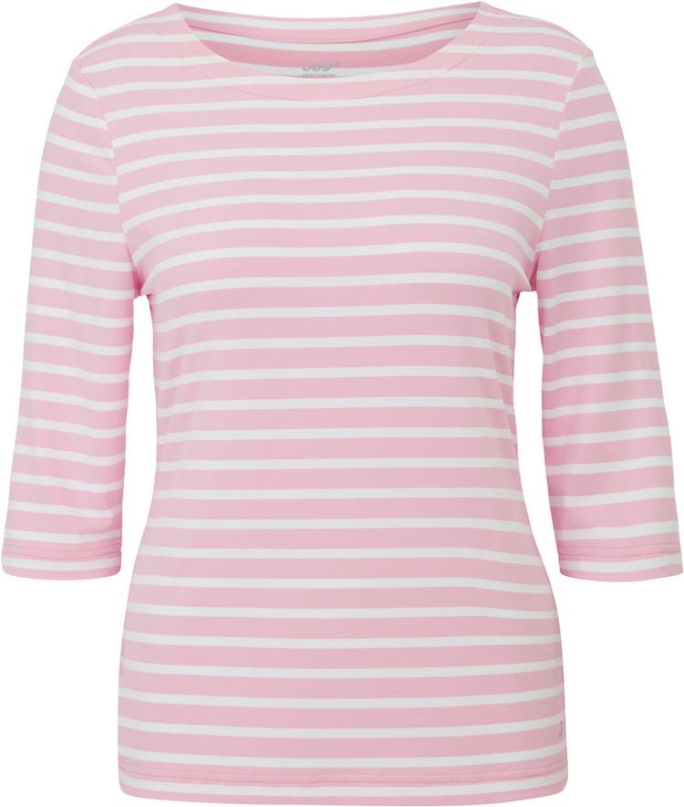 JOY sportswear null - 0 | SportScheck