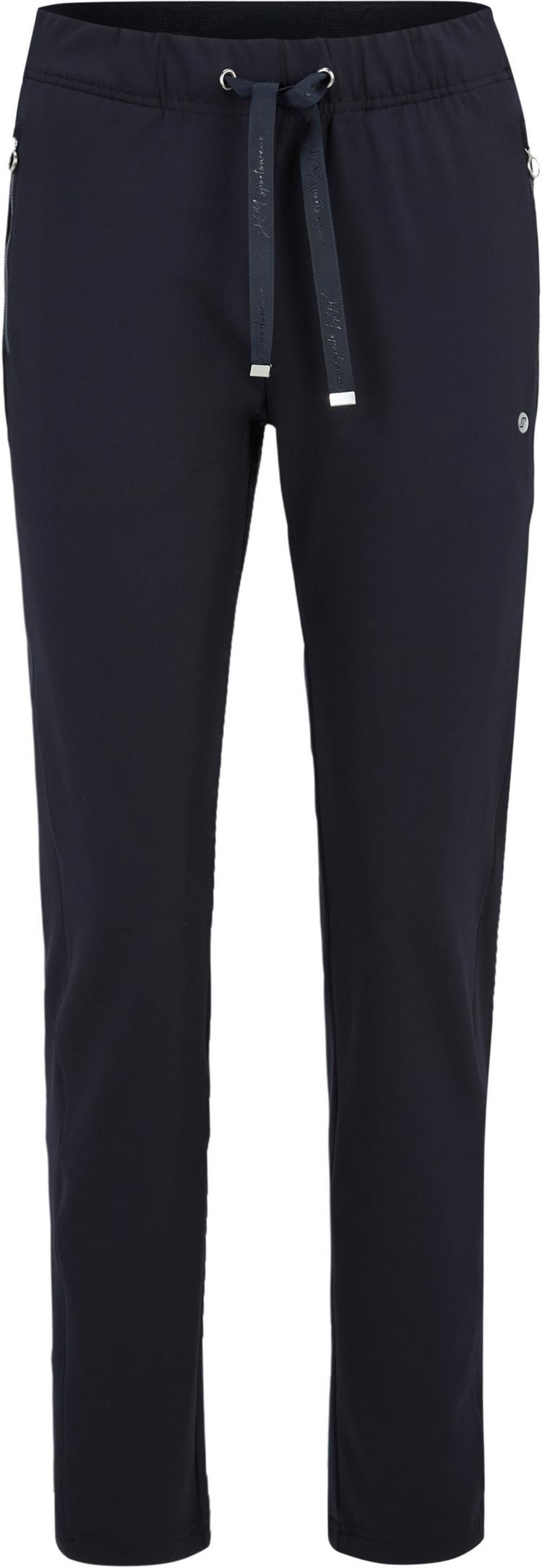 JOY sportswear JOY sportswear TAMINA Trainingshose Damen - night - 0 | SportScheck