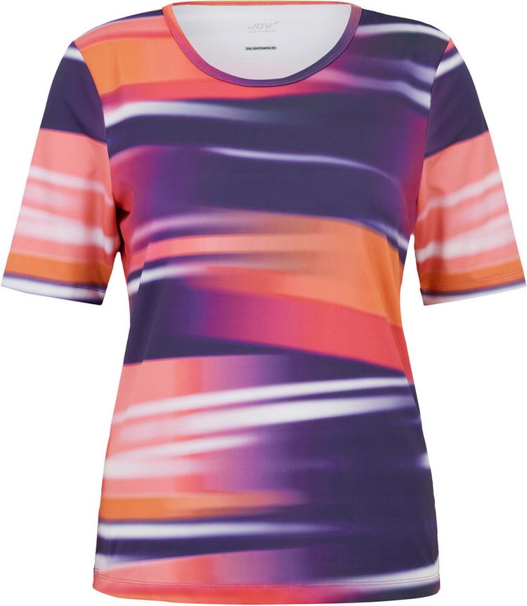 JOY sportswear null - 0 | SportScheck