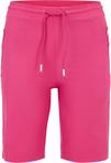 JOY sportswear ROMY Funktionsshorts Damen - fuchsia red