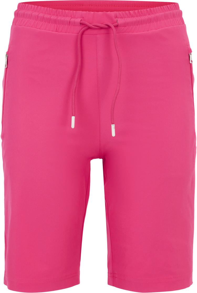 JOY sportswear JOY sportswear ROMY Funktionsshorts Damen - fuchsia red - 0 | SportScheck