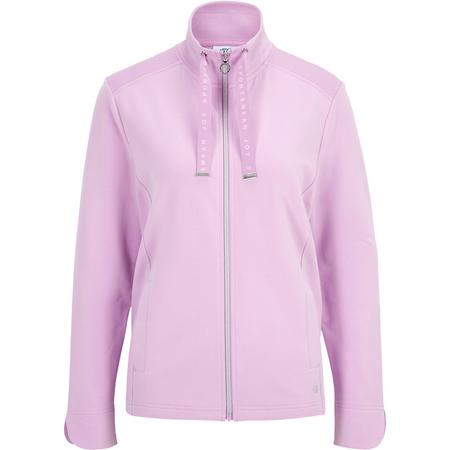 JOY sportswear EUGENIA Trainingsjacke Damen Jacken 36 Normal | 04017182038031 JOY sportswear EUGENIA Trainingsjacke Damen Jacken 36 Normal | 04017182038031