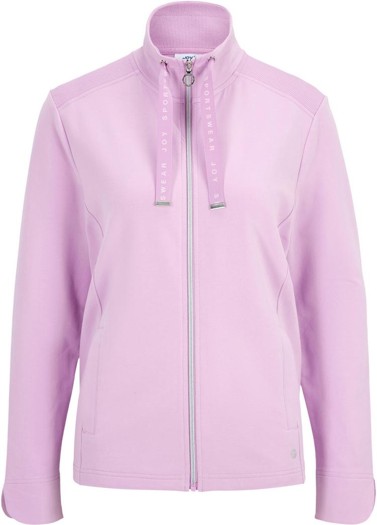 JOY sportswear null - 0 | SportScheck