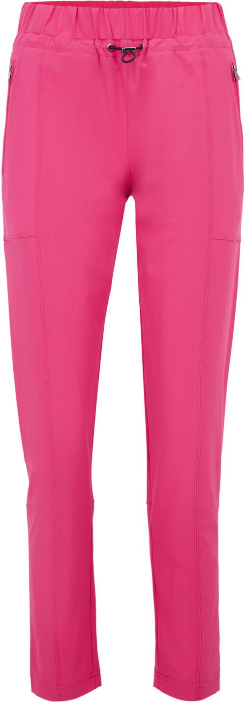 JOY sportswear SYLVIE Trainingshose Damen