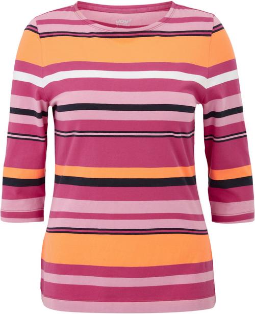 JOY sportswear SARINA Langarmshirt Damen