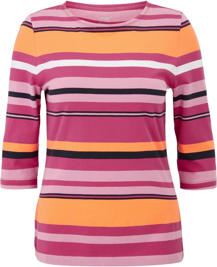 JOY sportswear null - 0 | SportScheck