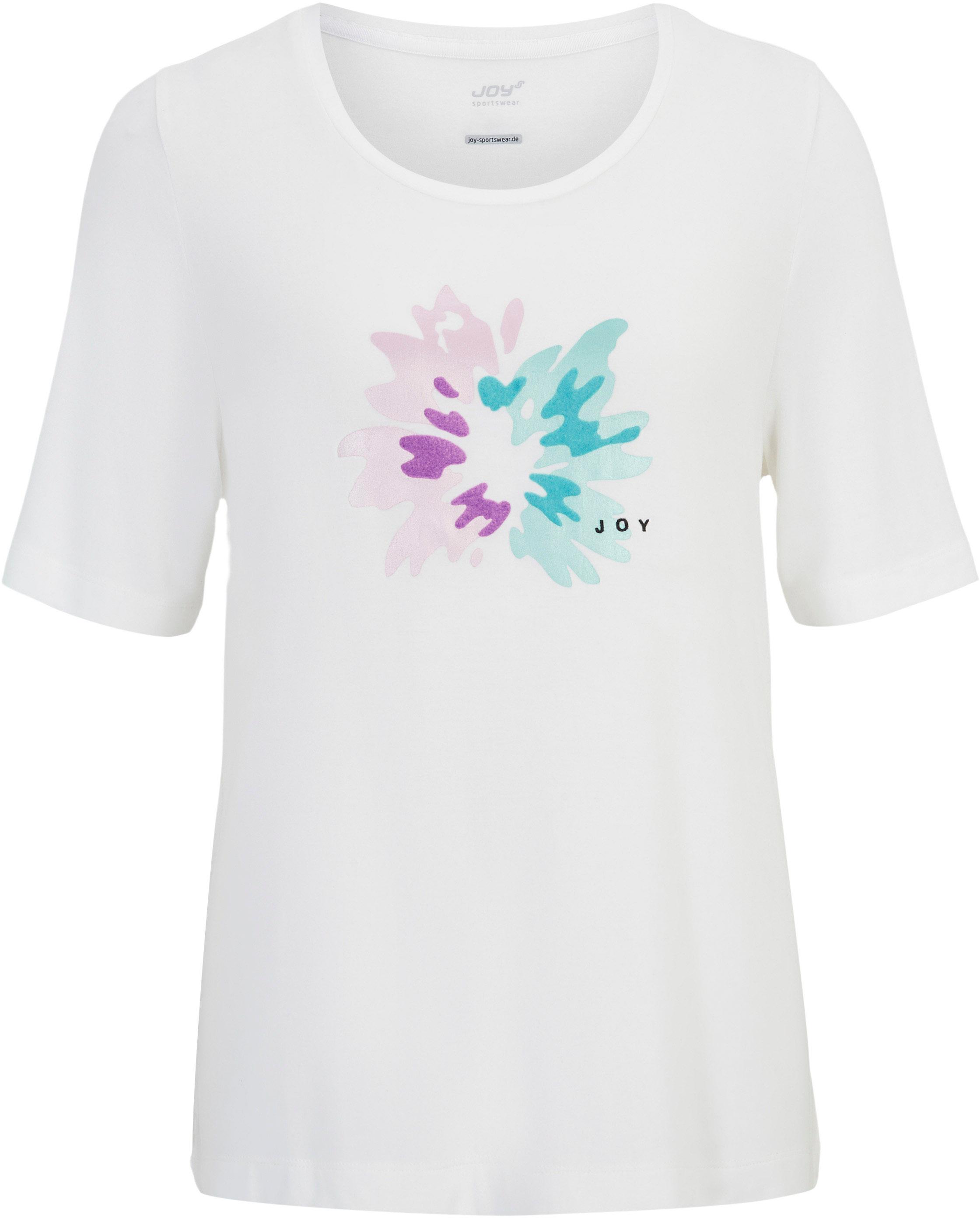 JOY sportswear ROSA T-Shirt Damen