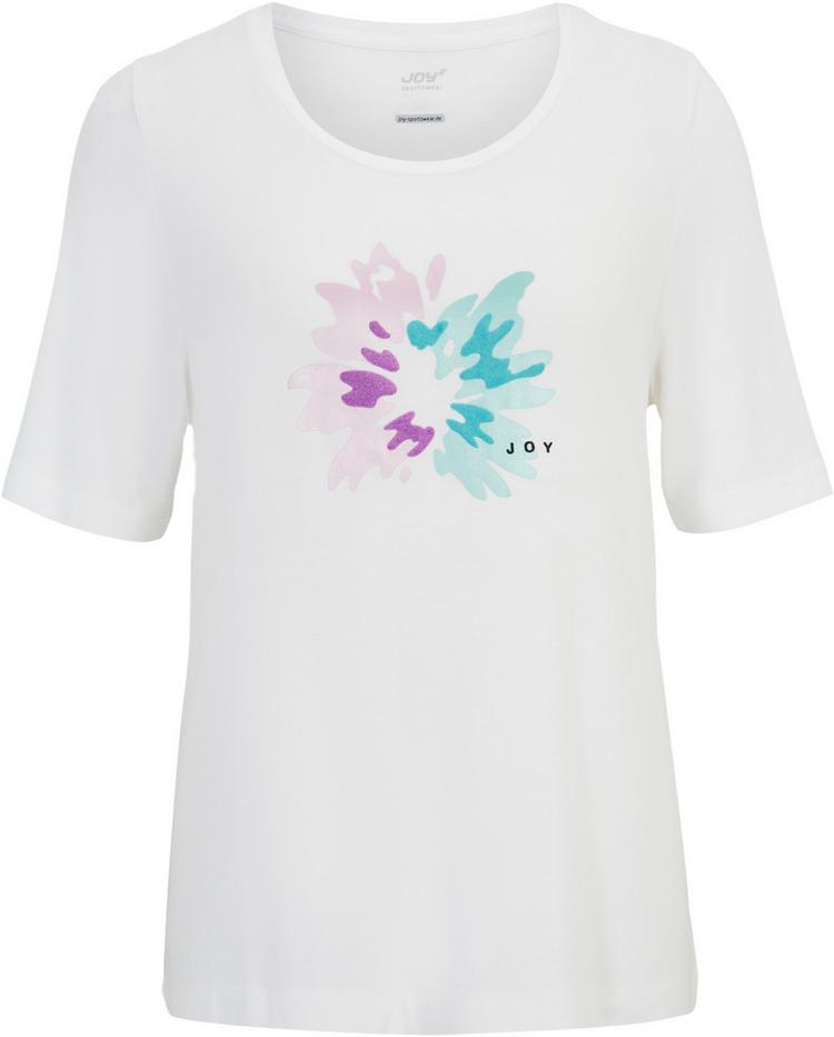 JOY sportswear null - 0 | SportScheck