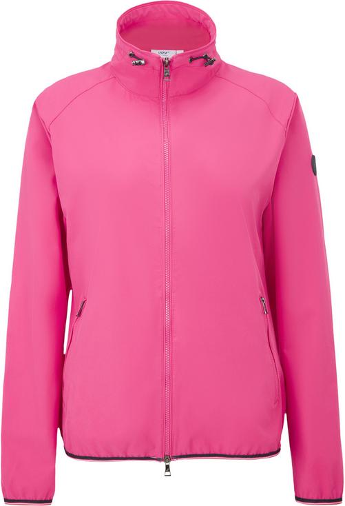 JOY sportswear ELVIRA Trainingsjacke Damen