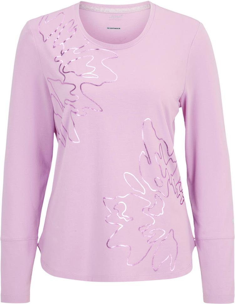 JOY sportswear null - 0 | SportScheck