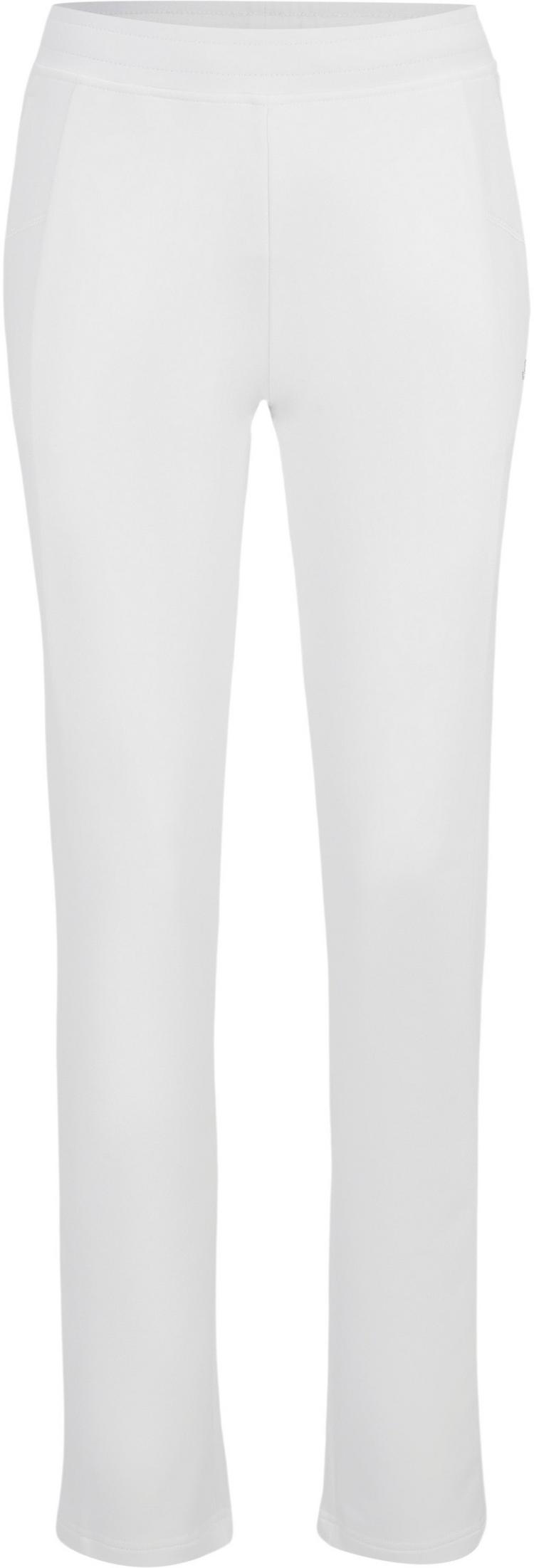 JOY sportswear JOY sportswear SINA Sweathose Damen - white - 0 | SportScheck