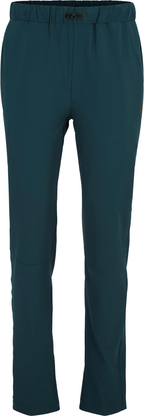 JOY sportswear CARLO Trainingshose Herren