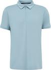 JOY sportswear CLAAS Funktionsshirt Herren - seafoam